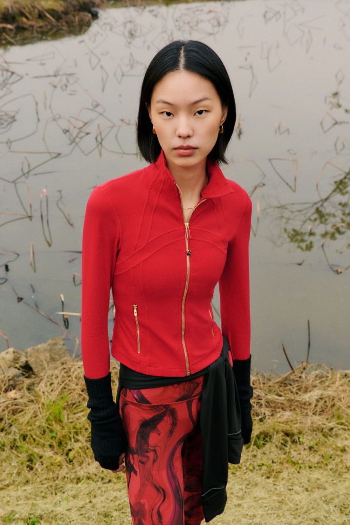 These Are The Lunar New Year Collections To Shop In 2026