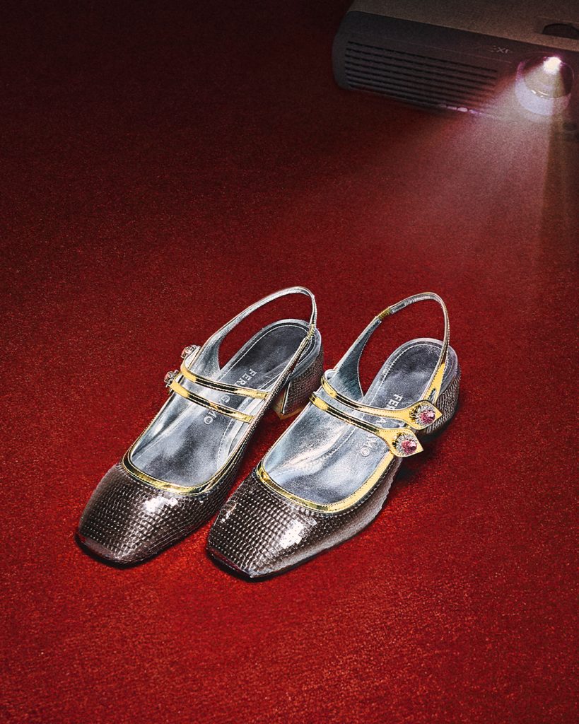These Are The Lunar New Year Collections To Shop In 2026