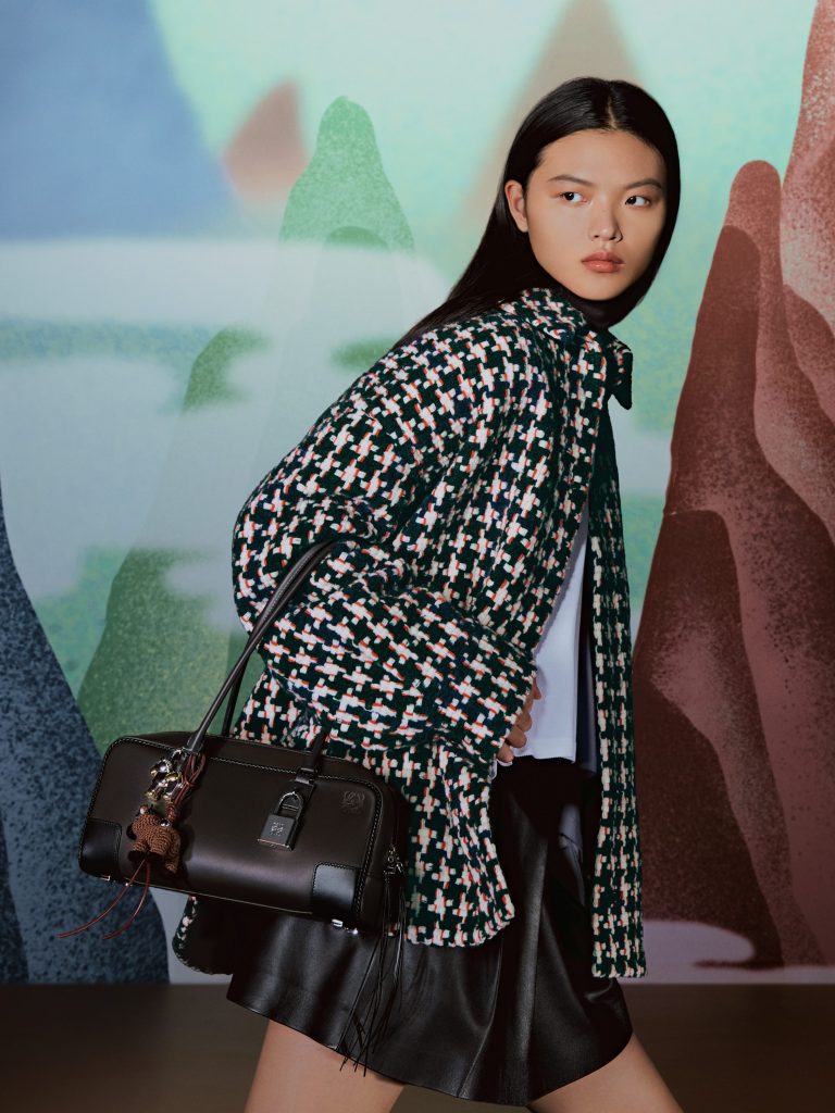 These Are The Lunar New Year Collections To Shop In 2026