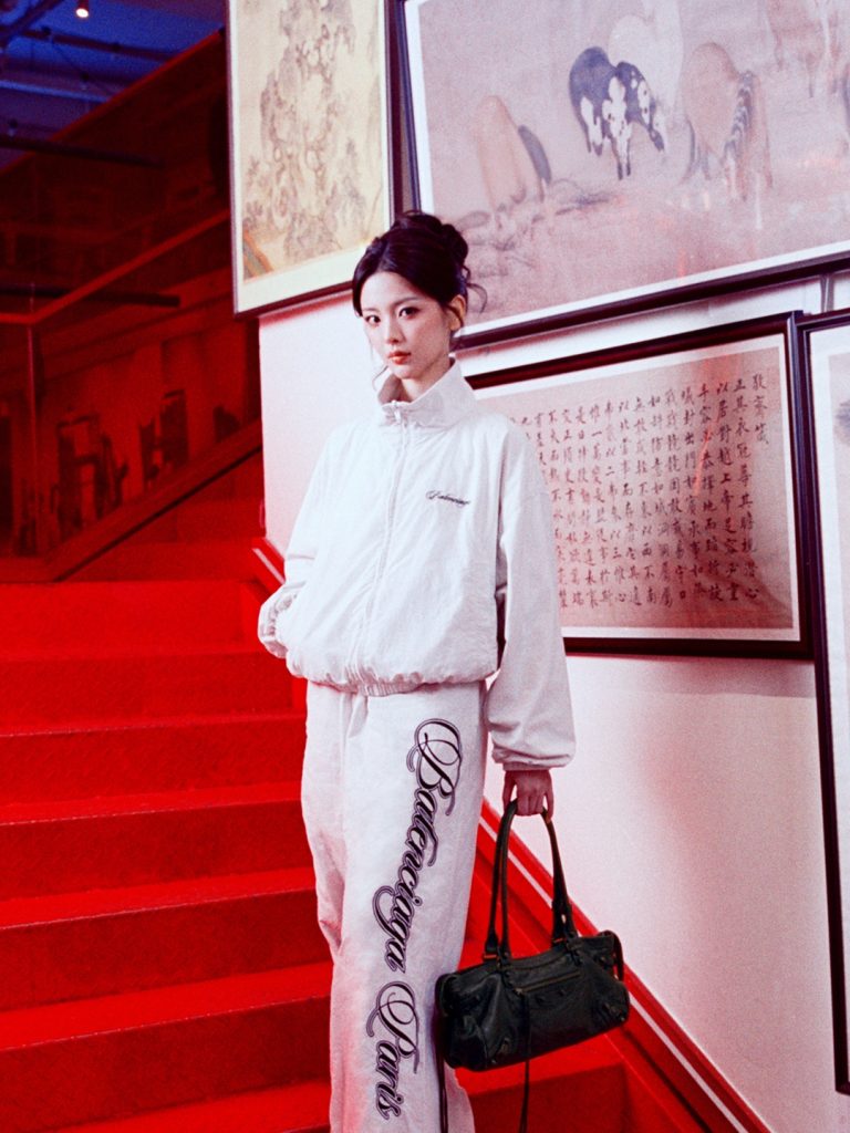 These Are The Lunar New Year Collections To Shop In 2026