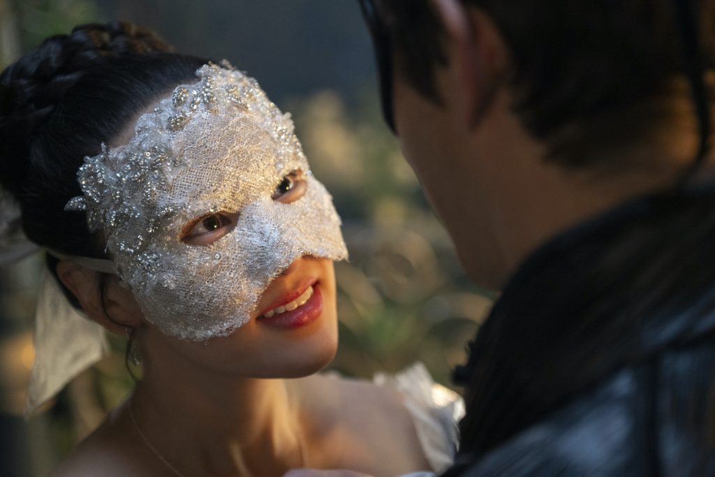 The Must-Watch Book-To-Film & Series Adaptations For Fiction Lovers