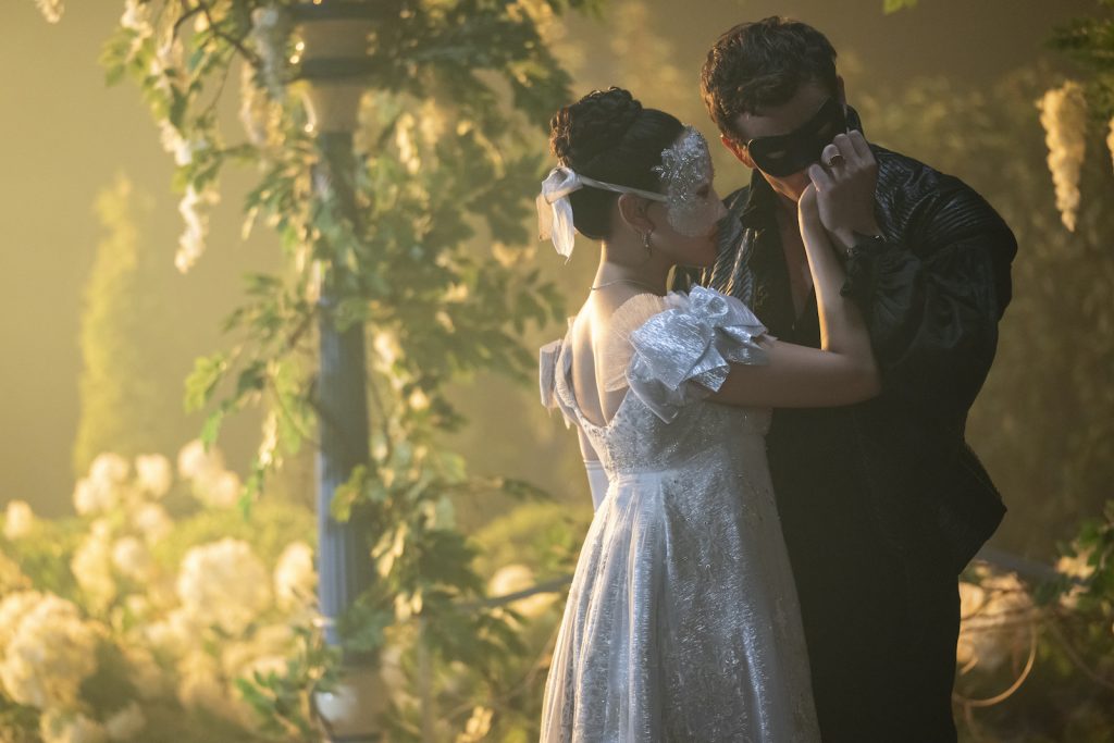 The Must-Watch Book-To-Film & Series Adaptations For Fiction Lovers