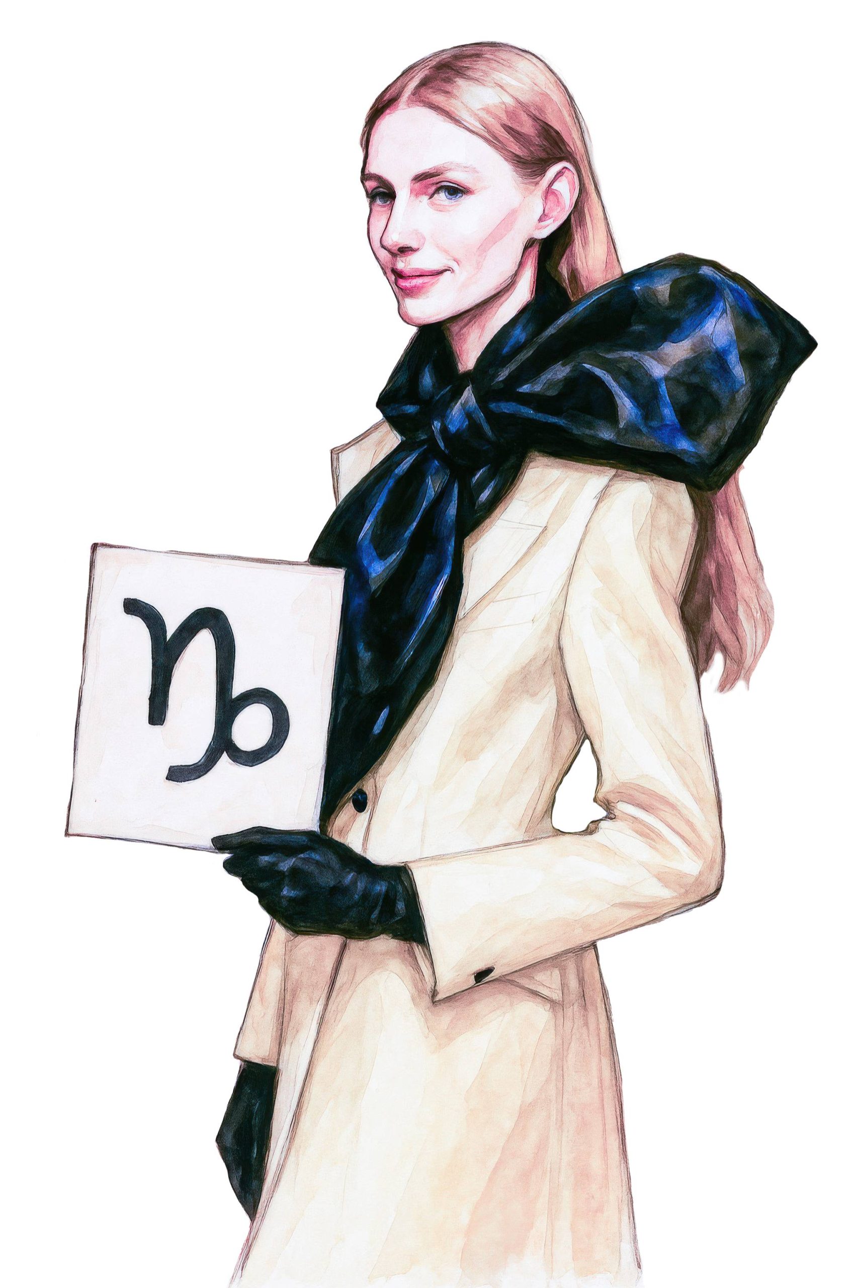 A 2026 Horoscope Guide For Every Zodiac Sign