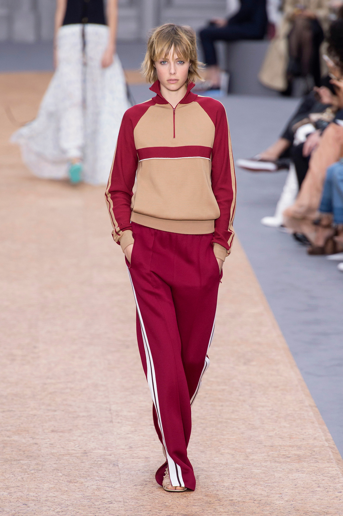 4 2016 Fashion Trends That Are Making A Comeback This Year