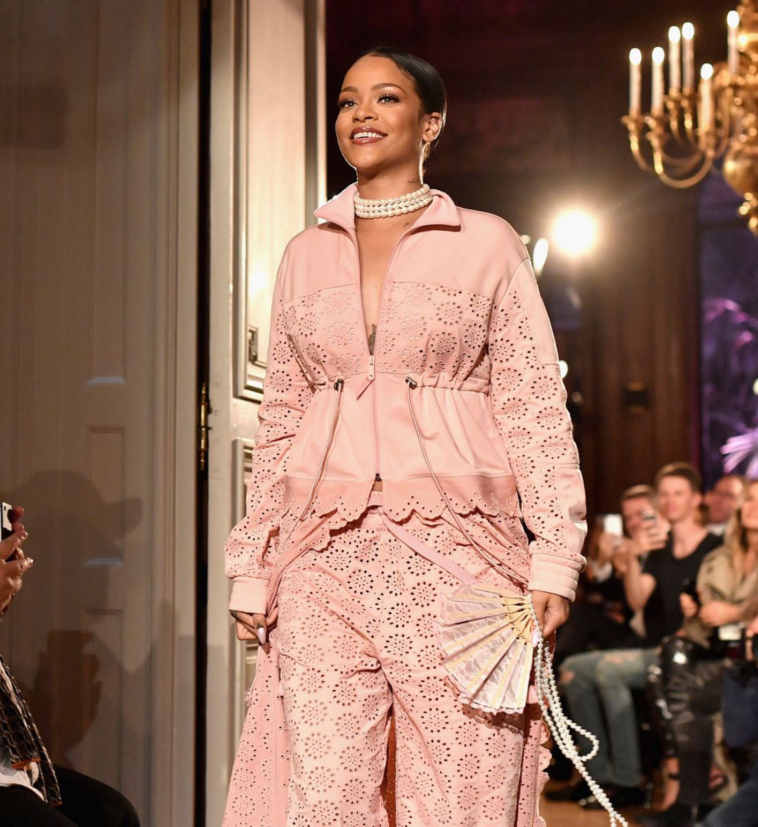 4 2016 Fashion Trends That Are Making A Comeback This Year