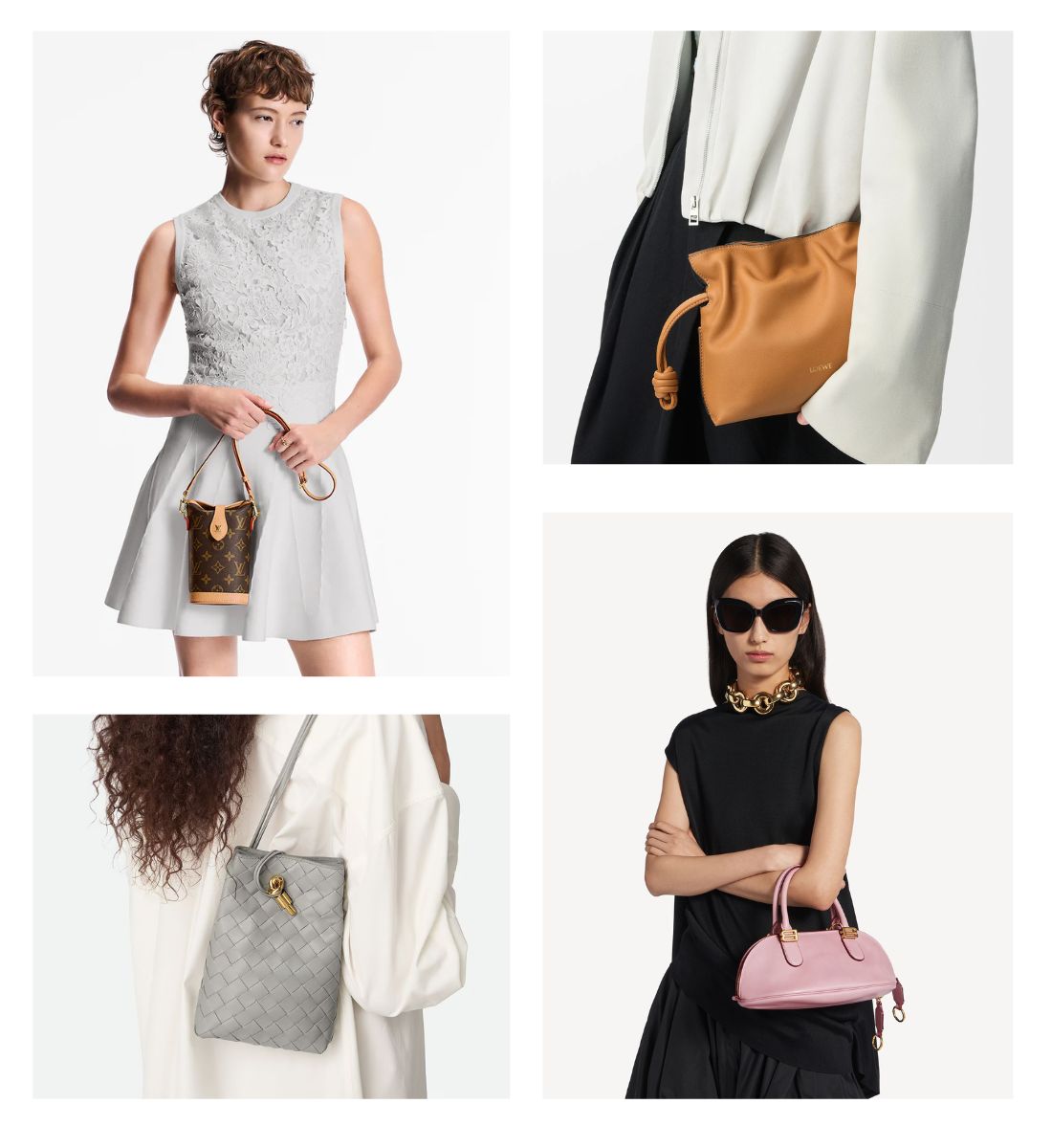 8 Angpao-friendly Mini Bags To Cop For Lunar New Year