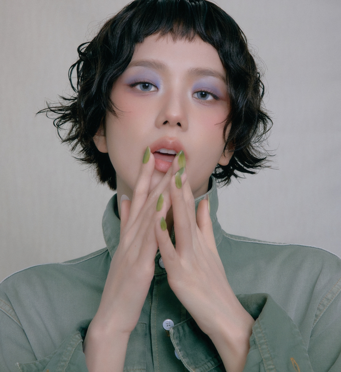 Home - ELLE Singapore