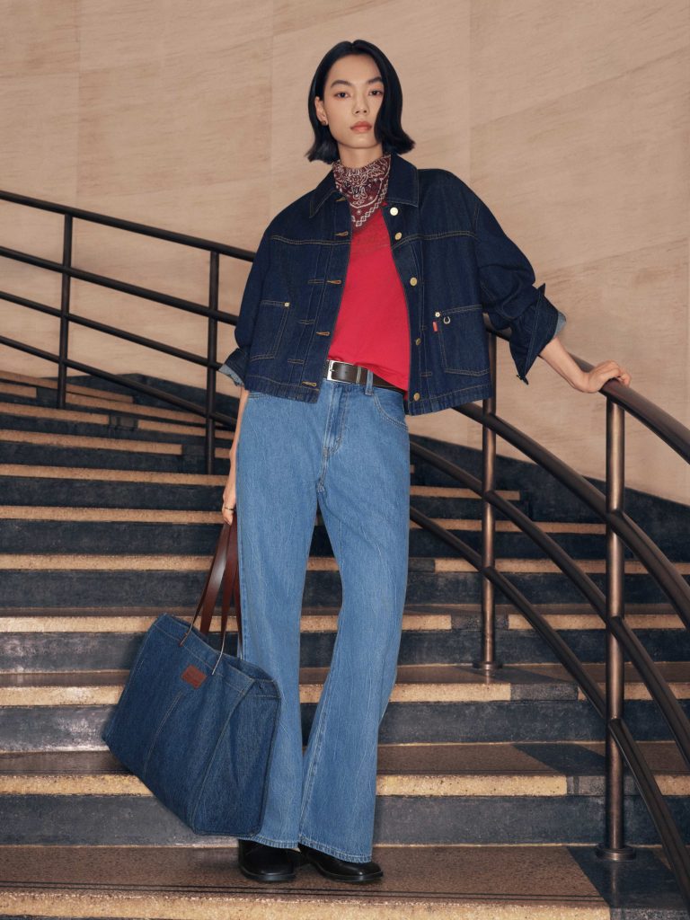 These Are The Lunar New Year Collections To Shop In 2026