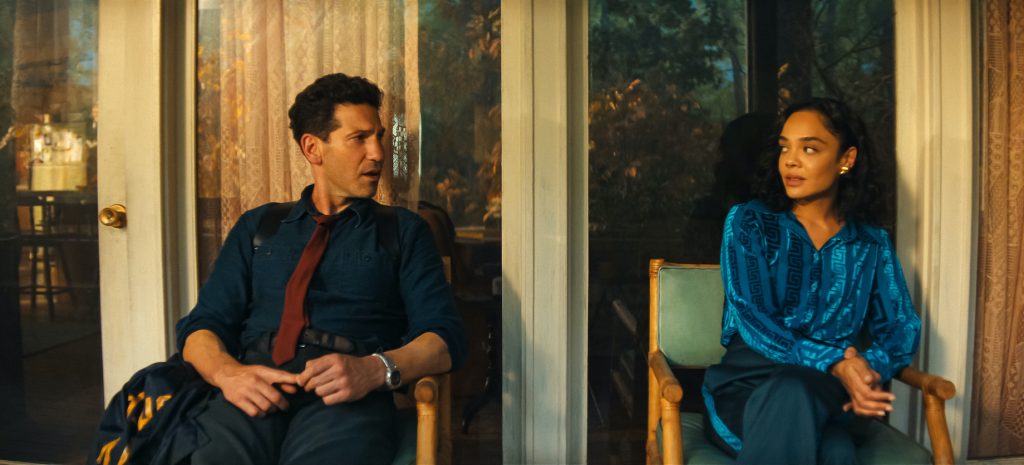 The Must-Watch Book-To-Film & Series Adaptations For Fiction Lovers