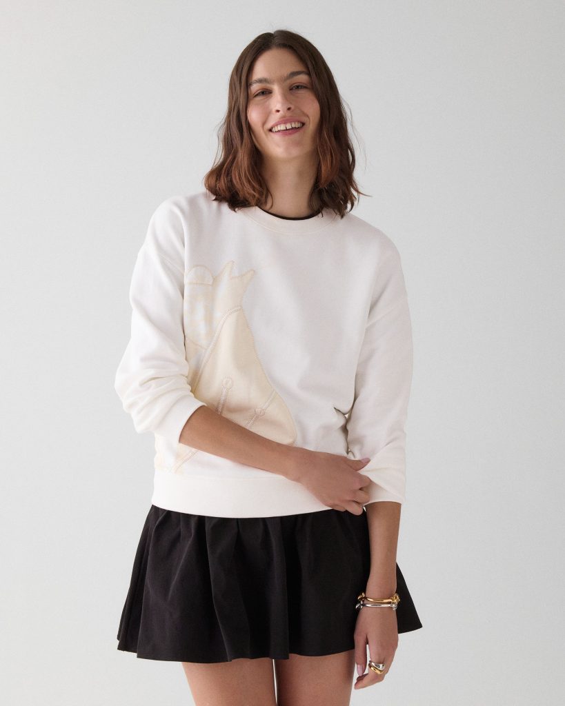 These Are The Lunar New Year Collections To Shop In 2026