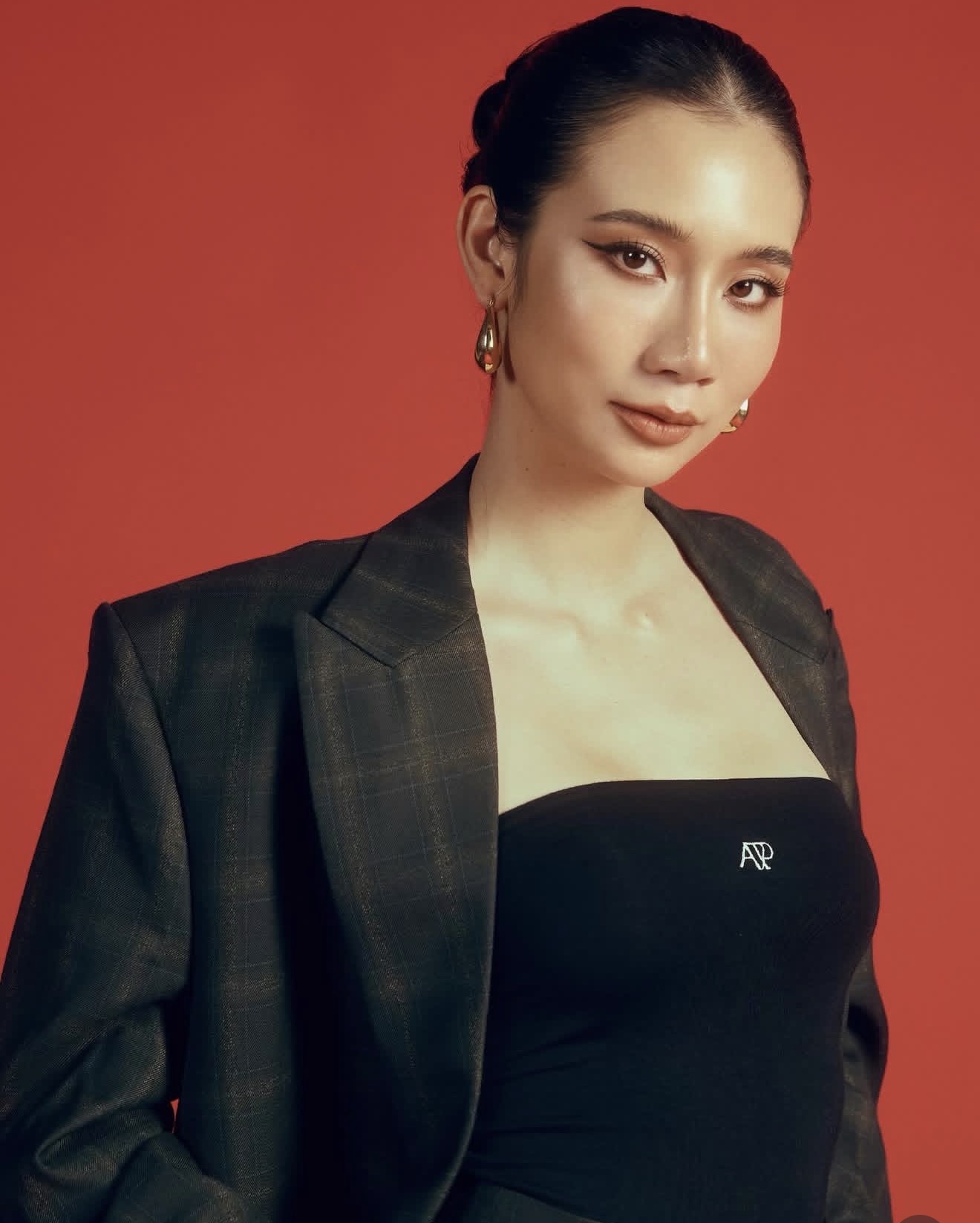 Exclusive: Thai Fashion Label Atipa Shop Is Coming To Singapore