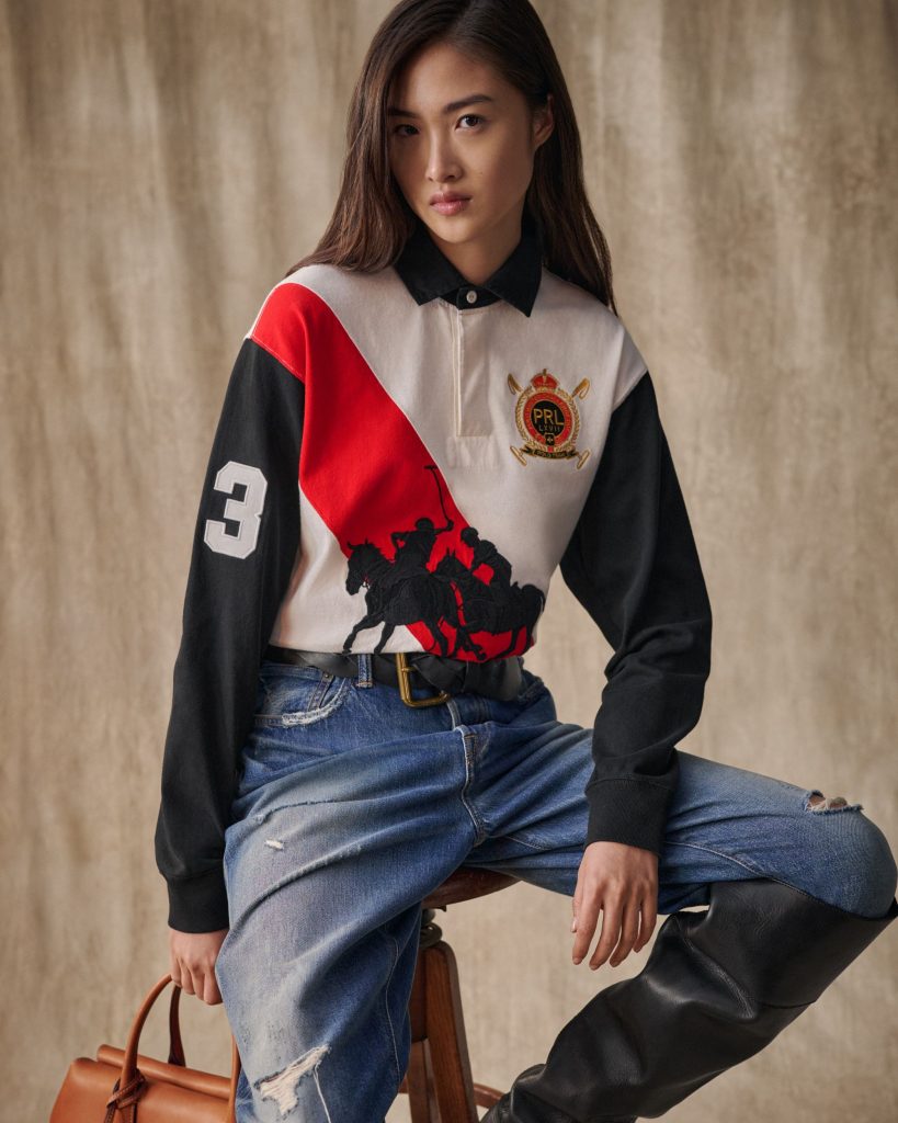 These Are The Lunar New Year Collections To Shop In 2026