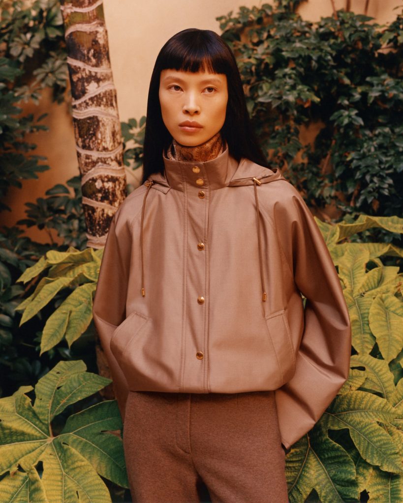 These Are The Lunar New Year Collections To Shop In 2026