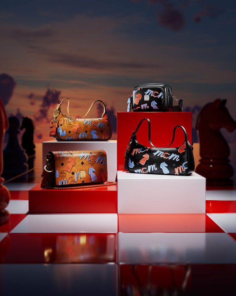 These Are The Lunar New Year Collections To Shop In 2026