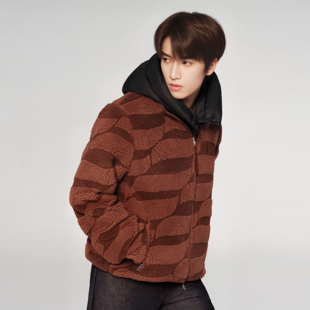 These Are The Lunar New Year Collections To Shop In 2026