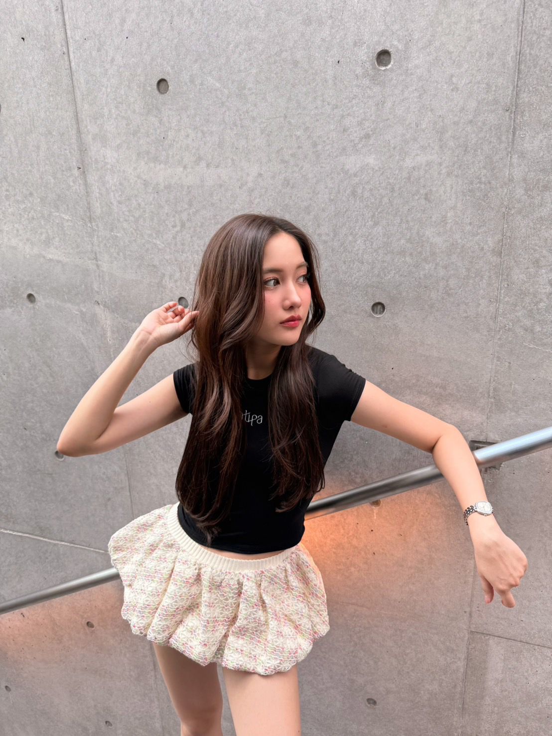 Exclusive: Thai Fashion Label Atipa Shop Is Coming To Singapore