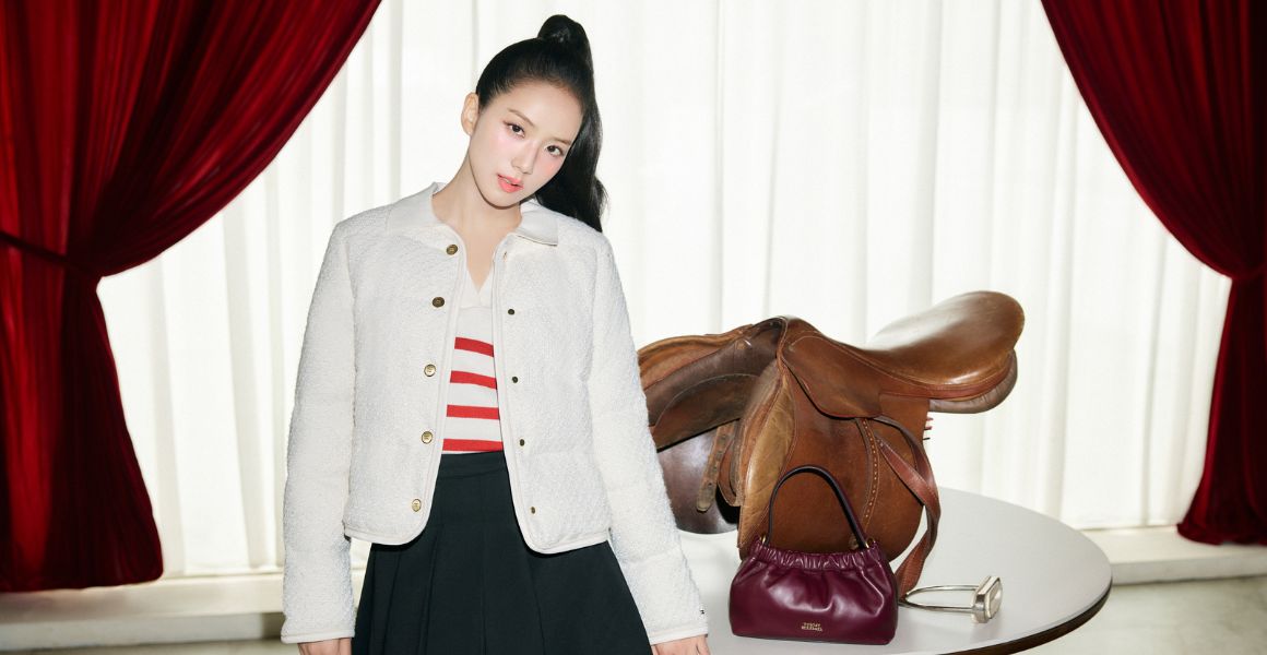 These Are The Lunar New Year Collections To Shop In 2026