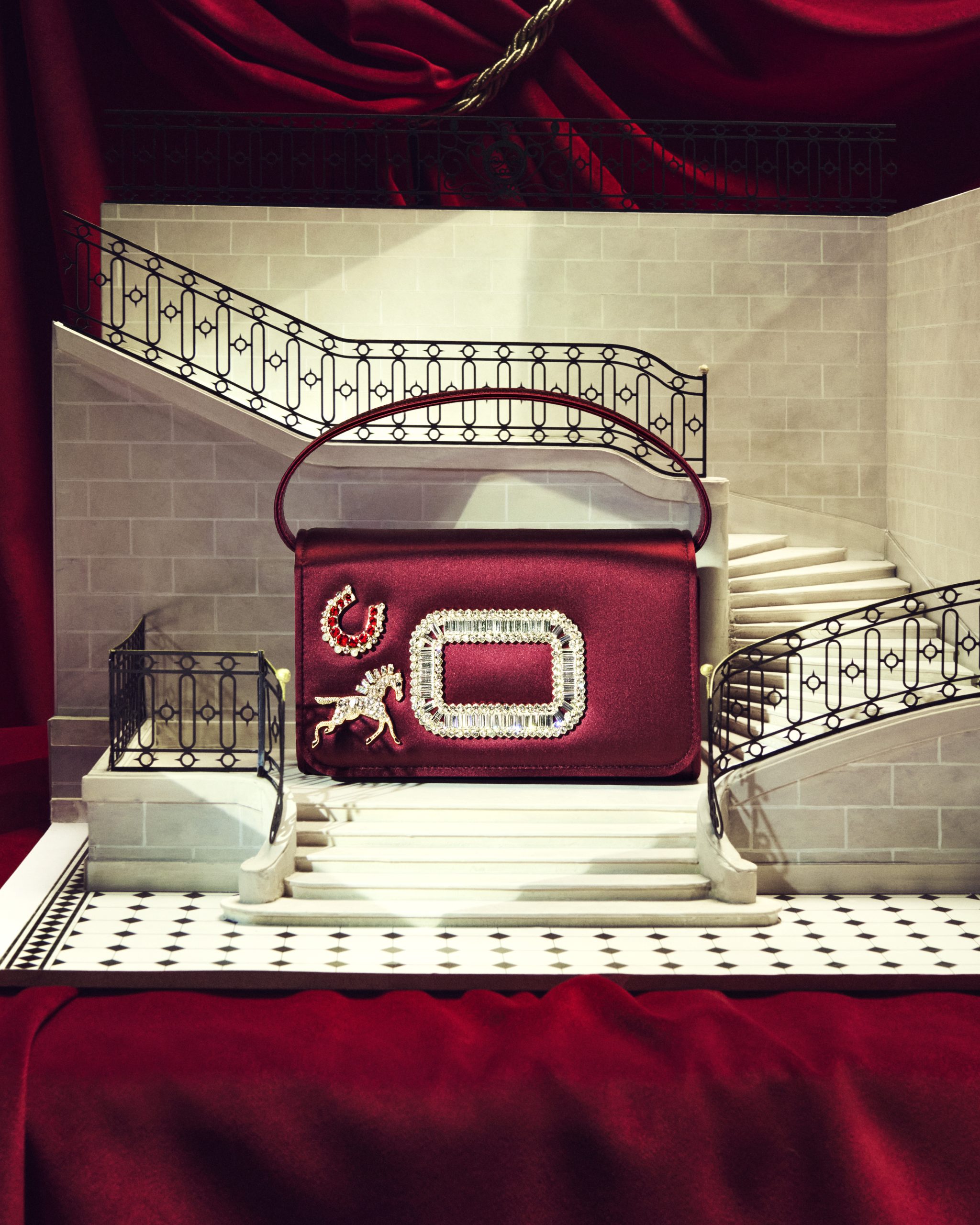 These Are The Lunar New Year Collections To Shop In 2026
