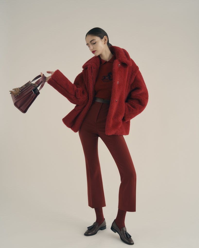 These Are The Lunar New Year Collections To Shop In 2026