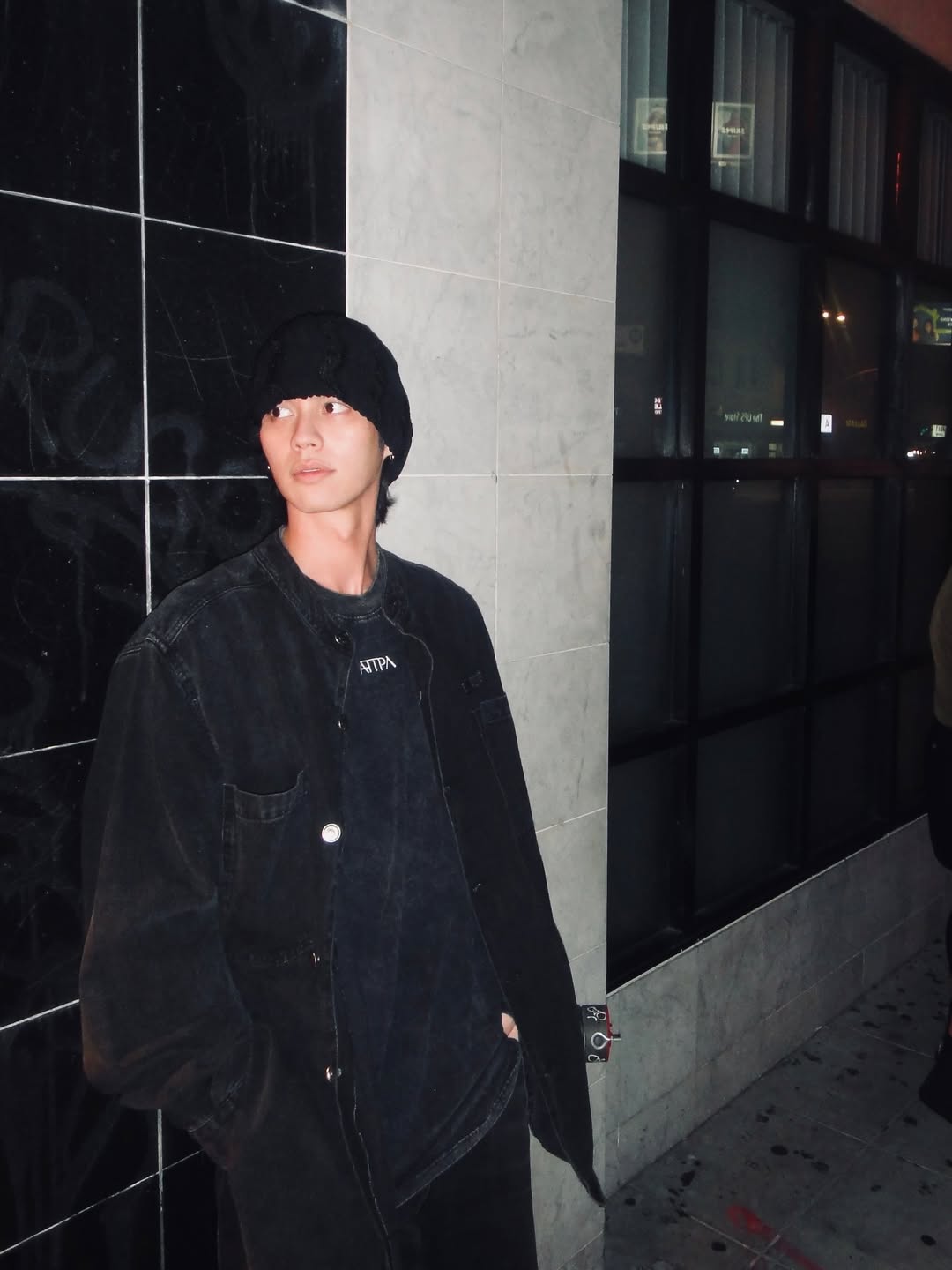 Exclusive: Thai Fashion Label Atipa Shop Is Coming To Singapore