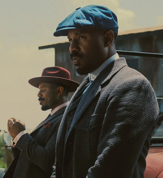 The Biggest Snubs and Surprises From the 2026 Oscar Nominations
