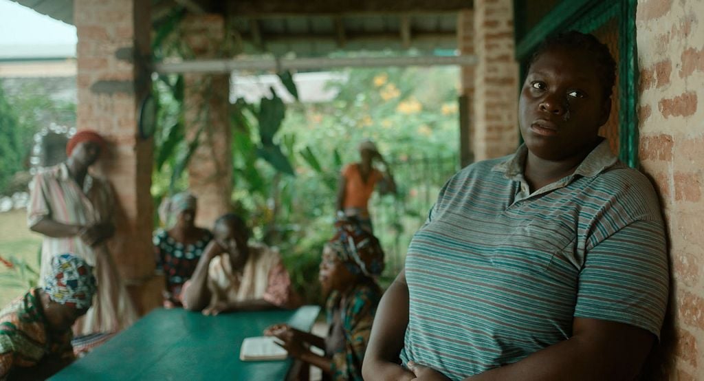What Violence Against Women Really Looks Like Today
