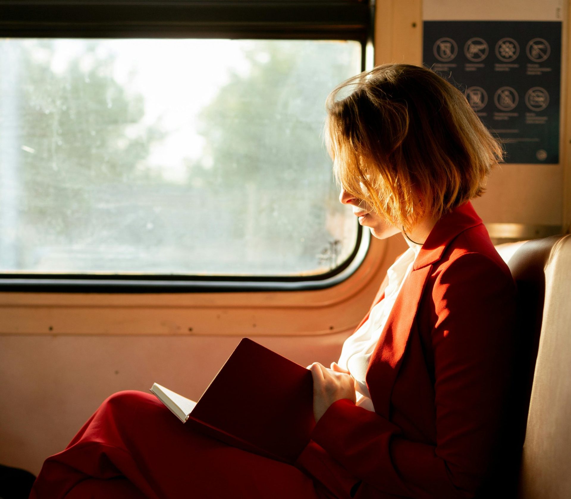 A Guide To Building Reading Habits (Plus, Where To Shop In Singapore)