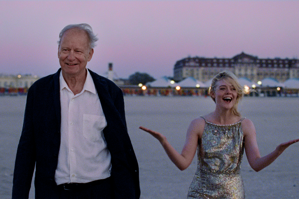 The Biggest Snubs and Surprises From the 2026 Oscar Nominations