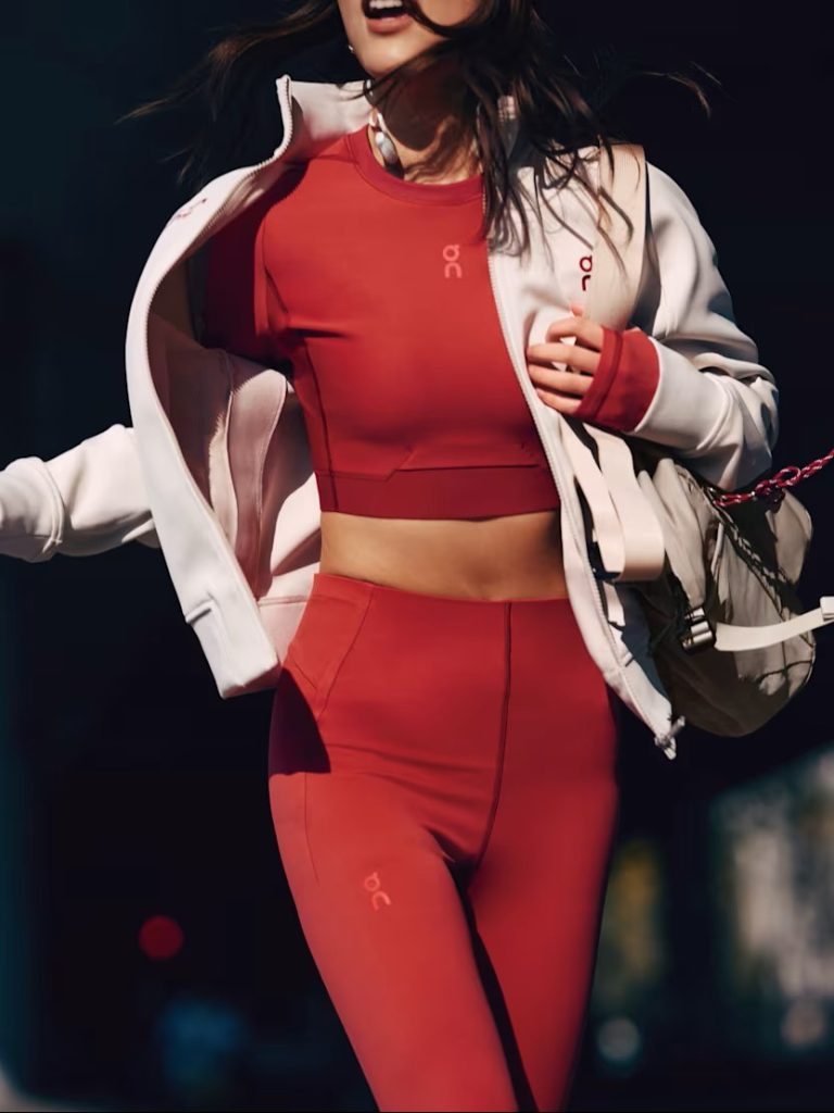 These Are The Lunar New Year Collections To Shop In 2026