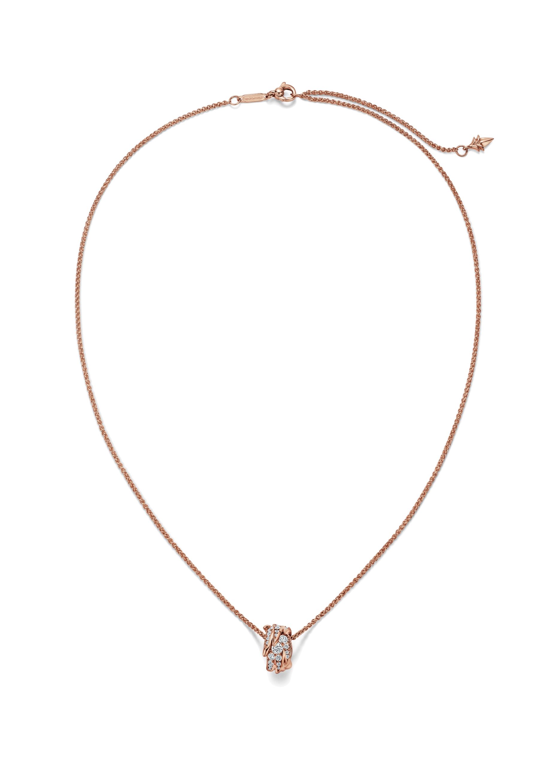 Inside Nathalie Verdeille's Vision For The Tiffany & Co. Bird on a Rock Revival