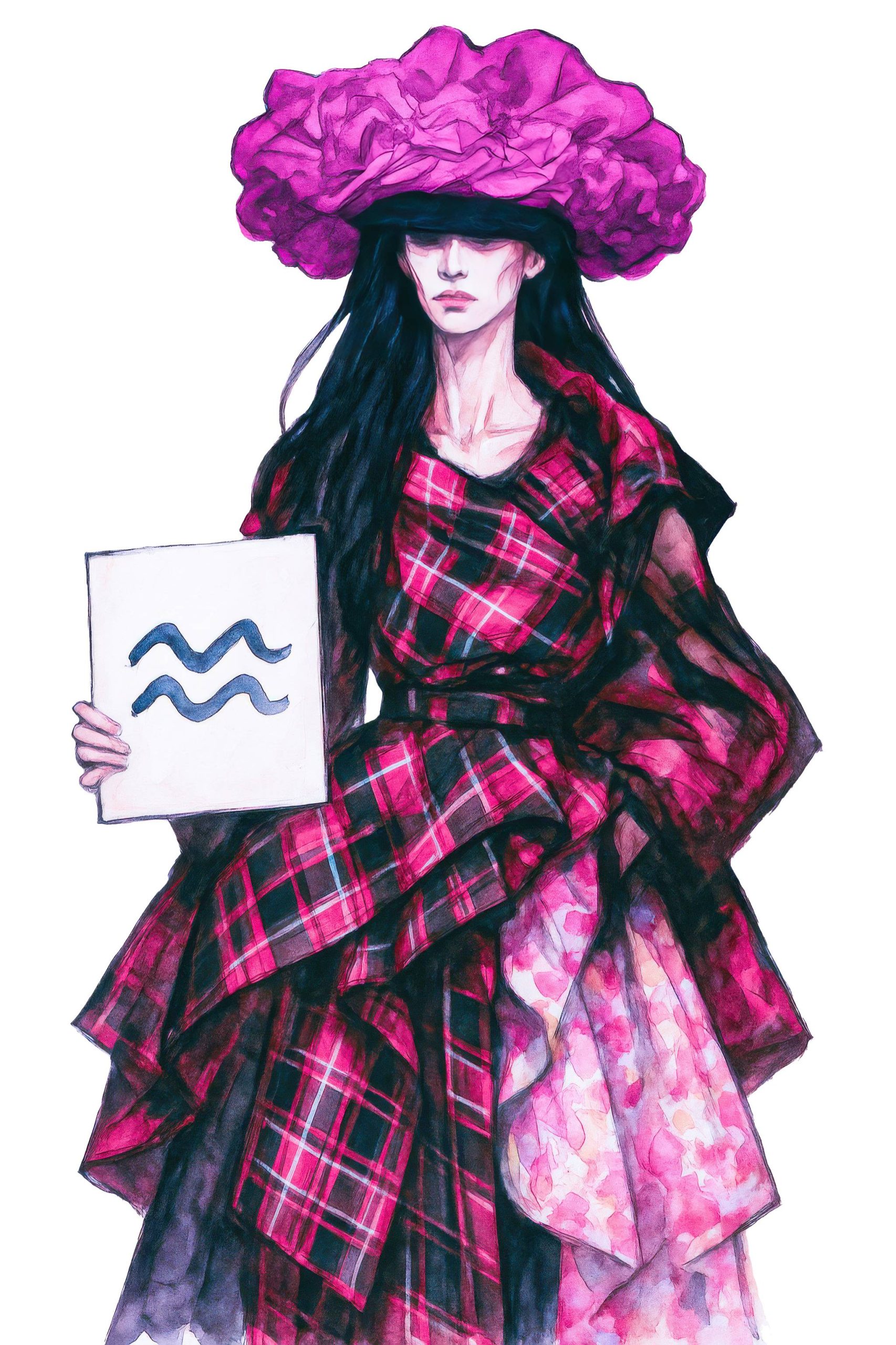 A 2026 Horoscope Guide For Every Zodiac Sign