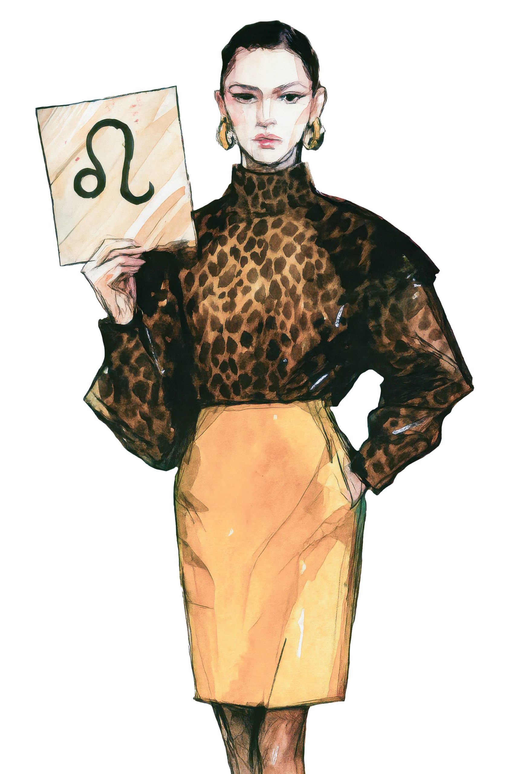 A 2026 Horoscope Guide For Every Zodiac Sign