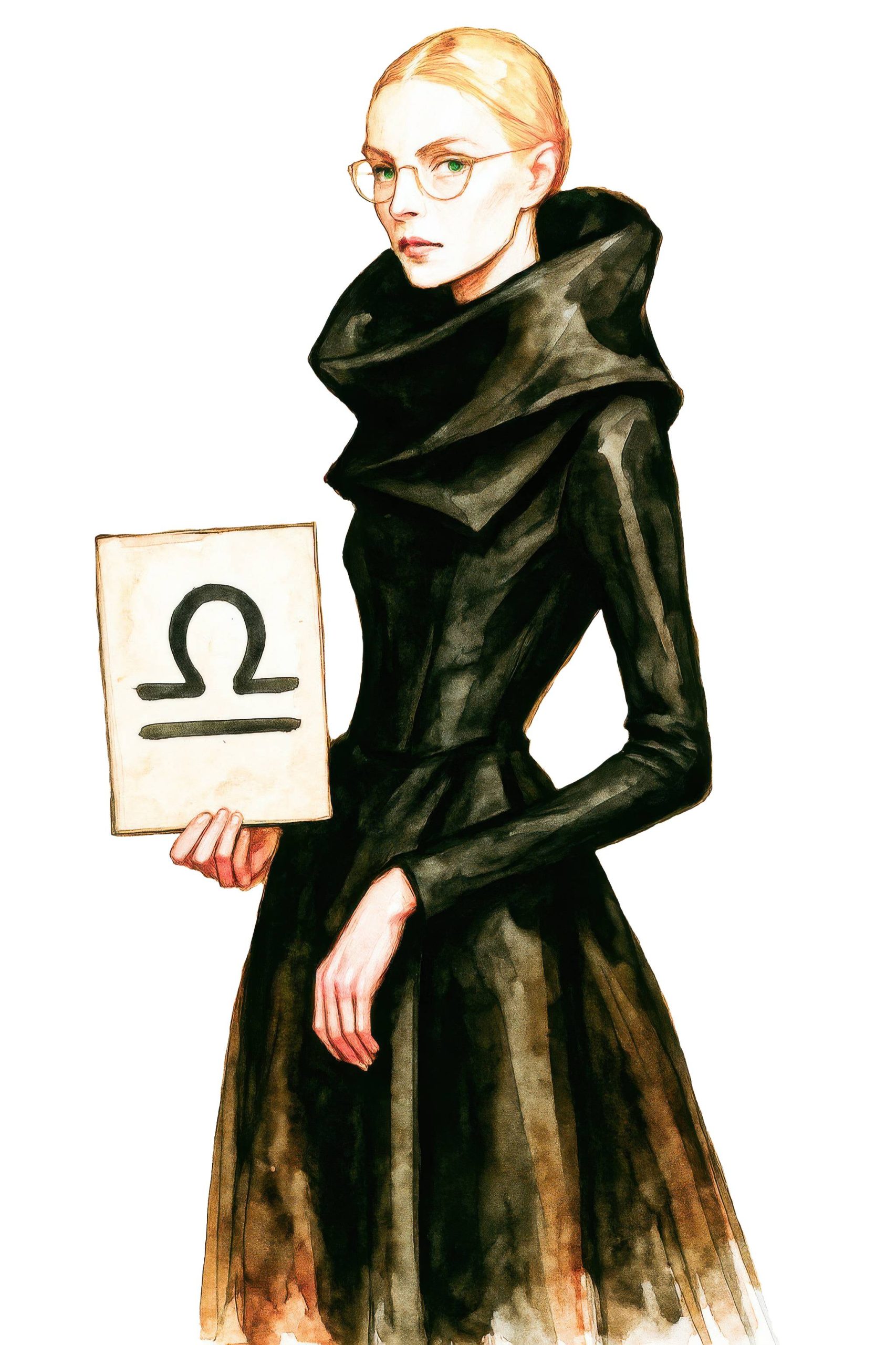 A 2026 Horoscope Guide For Every Zodiac Sign