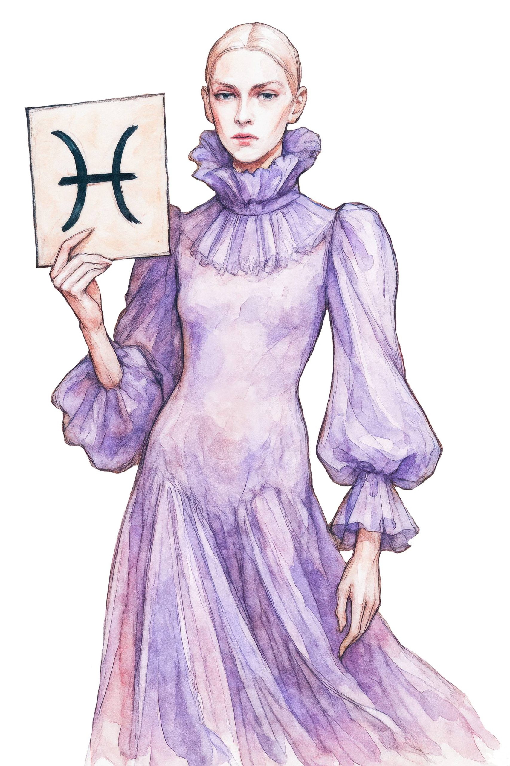 A 2026 Horoscope Guide For Every Zodiac Sign