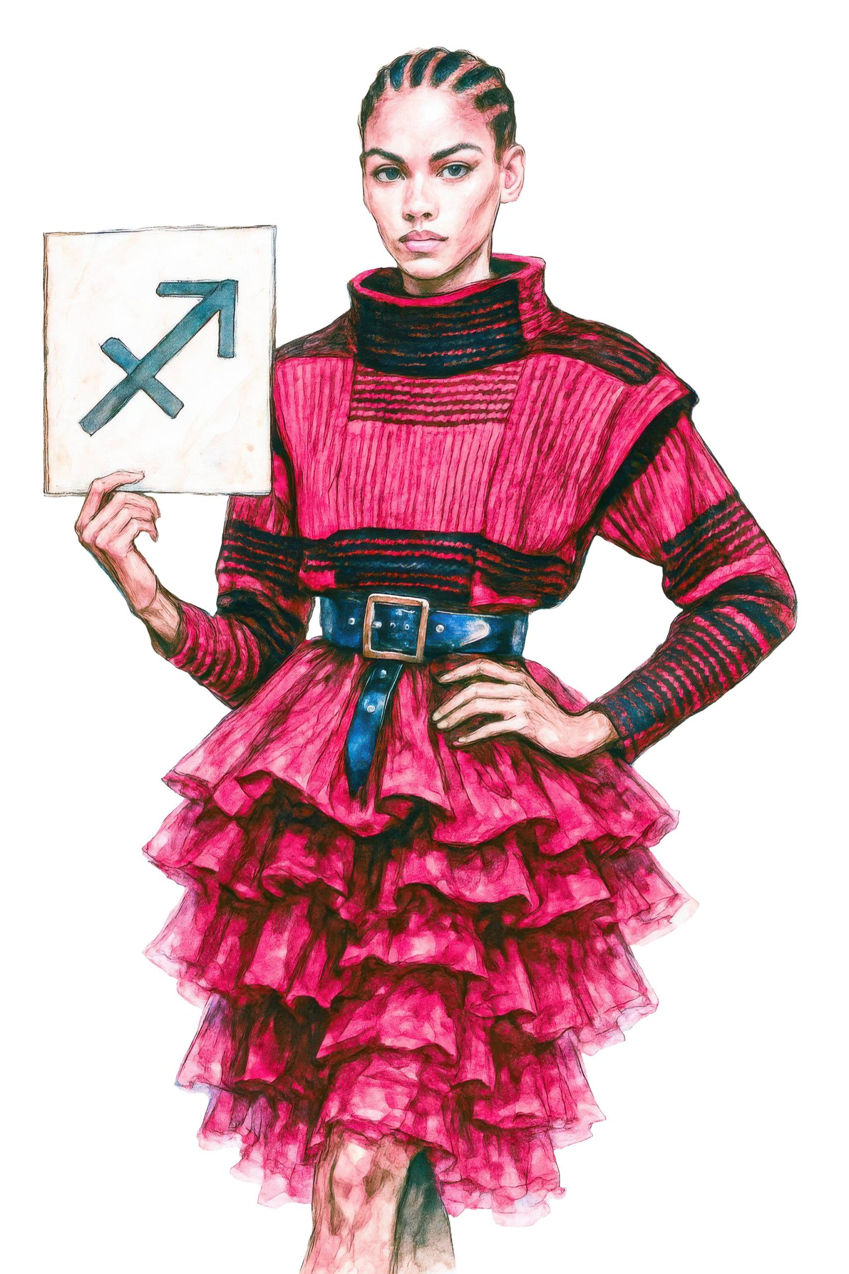 A 2026 Horoscope Guide For Every Zodiac Sign