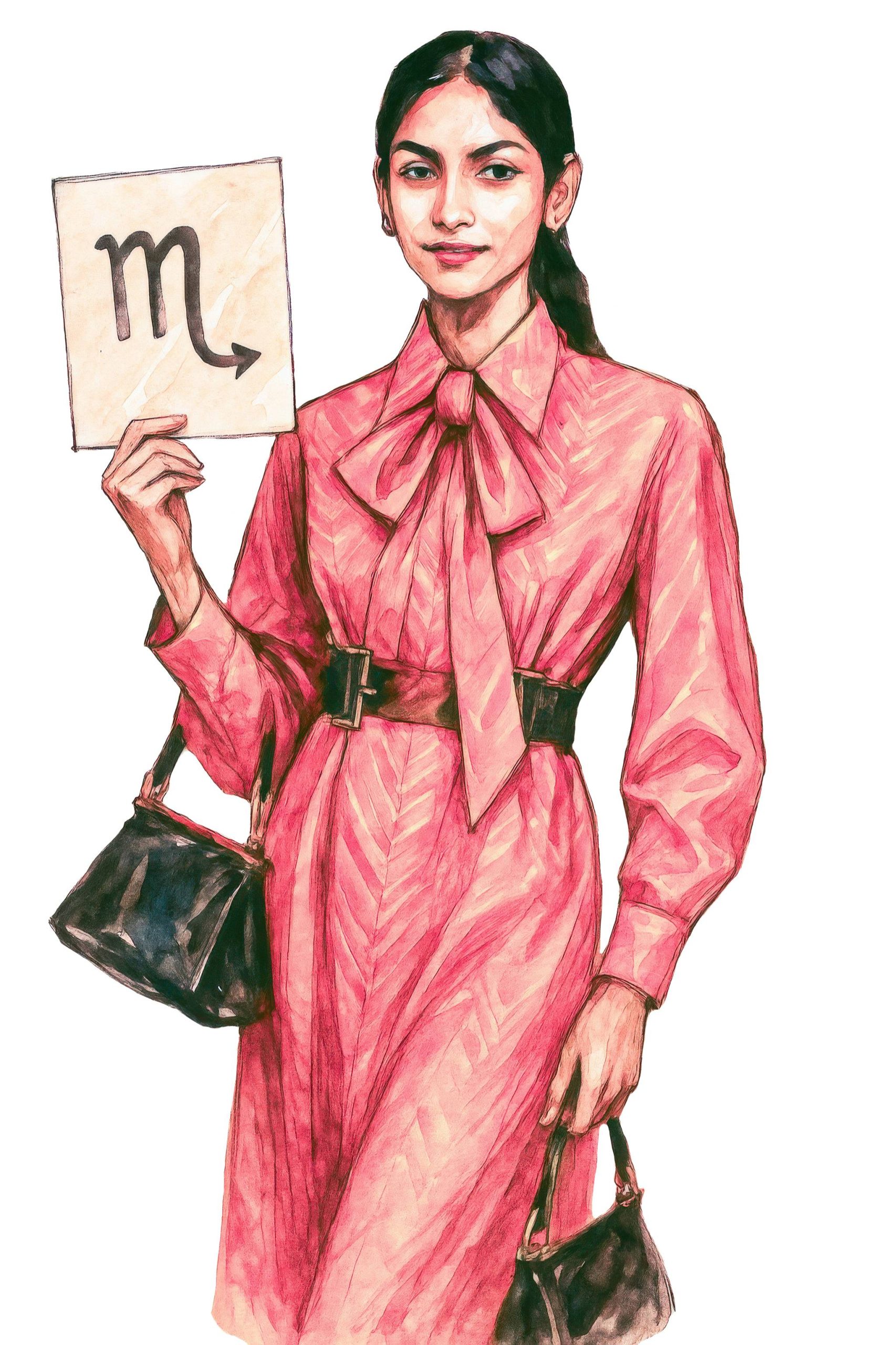 A 2026 Horoscope Guide For Every Zodiac Sign
