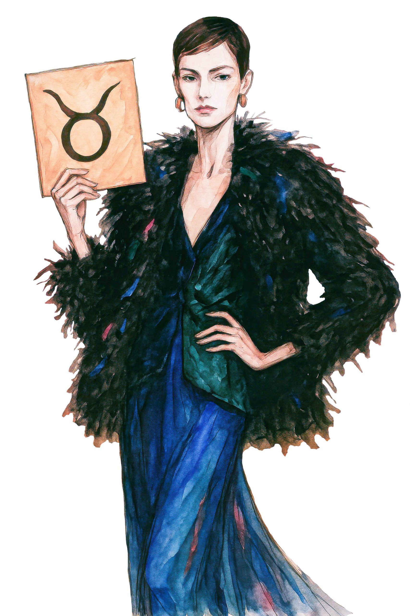 A 2026 Horoscope Guide For Every Zodiac Sign