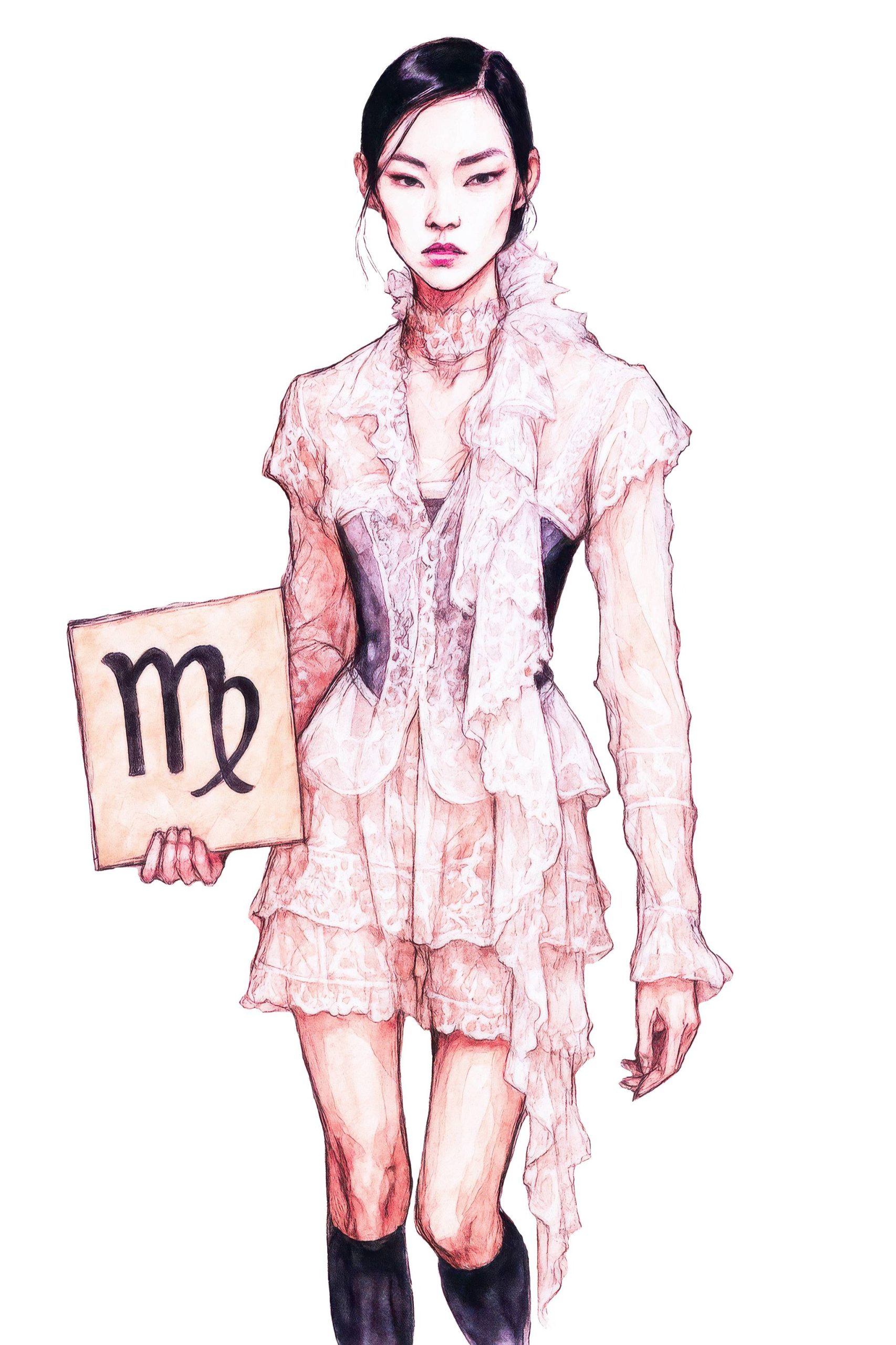 A 2026 Horoscope Guide For Every Zodiac Sign