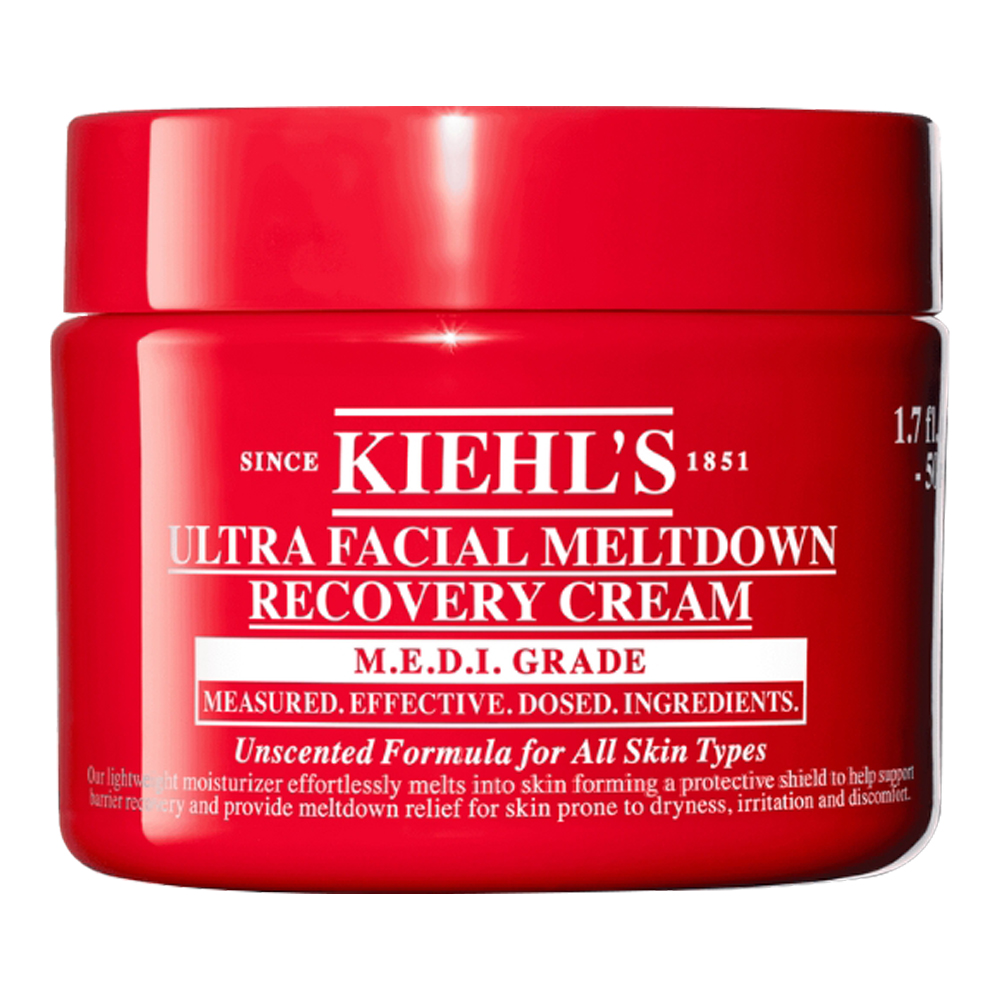 Celebrate The Season Of Love & Luck With These Red-Hued Beauty Products
