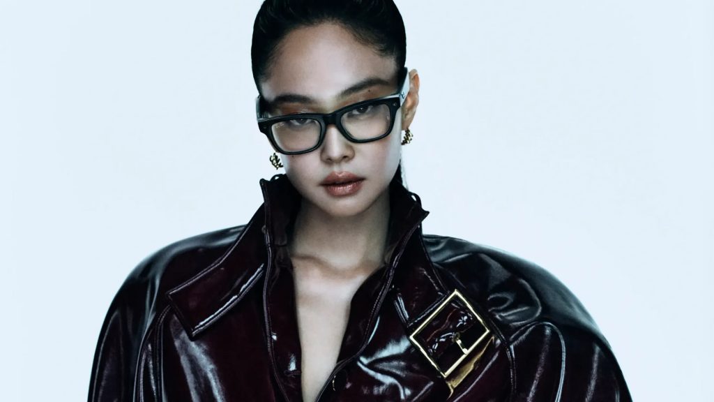 The Latest Fashion Drops To Know & Shop