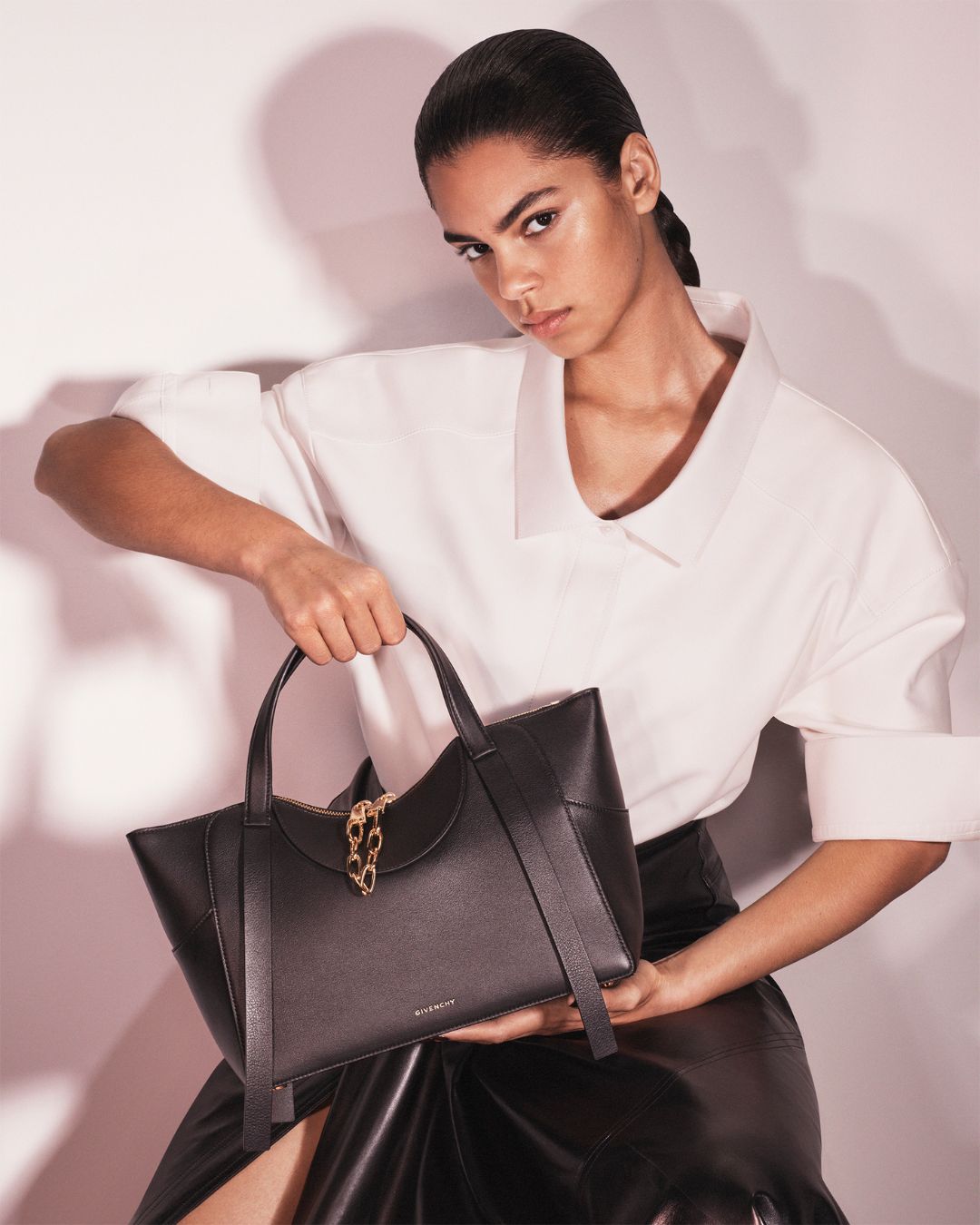 The Hot List: Fashion’s Latest Drops