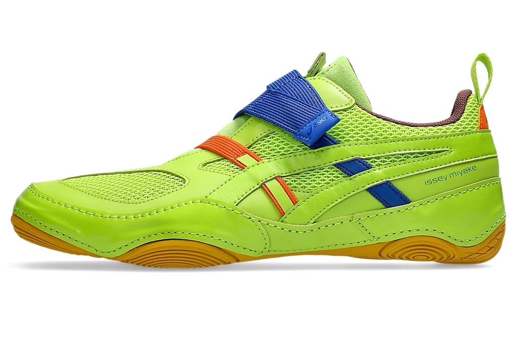 The Hot List: Fashion’s Latest Drops