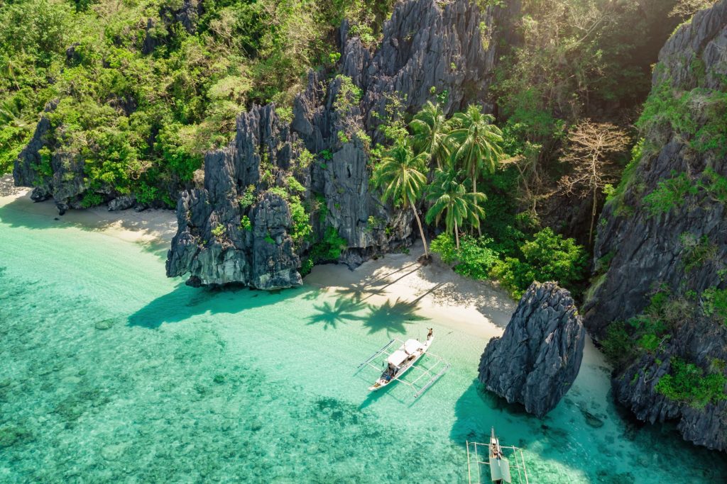 How To Maximise Public Holidays In 2026