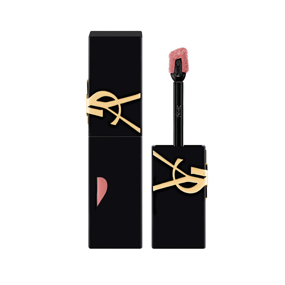Star-Studded Puckers: These Are The Lip Products Our Favourite Celebs Are Using