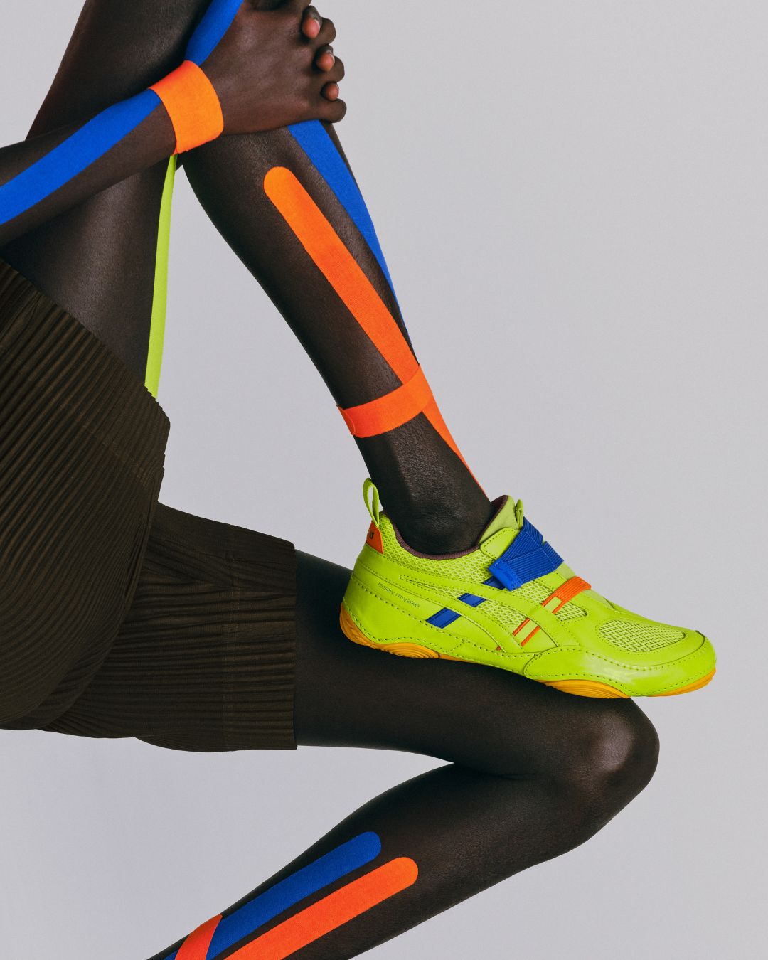 The Hot List: Fashion’s Latest Drops