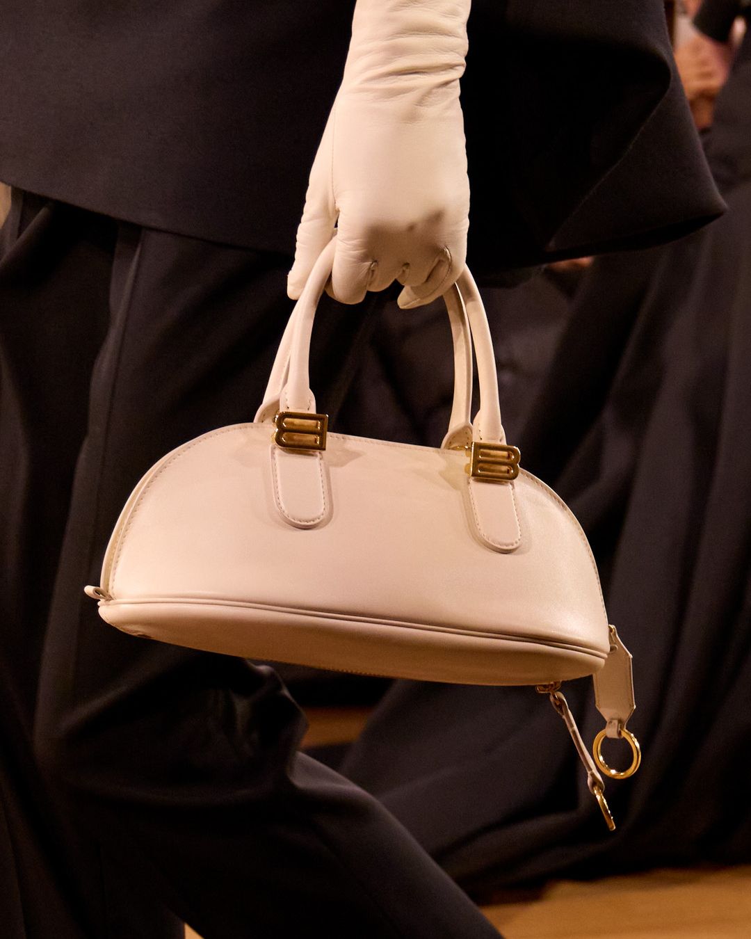The Hot List: Fashion’s Latest Drops