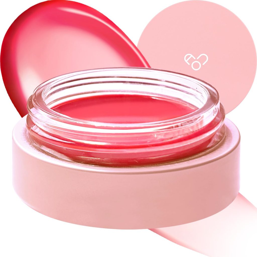 Star-Studded Kisses: These Are The Lip Products Our Favourite Celebs Are Using