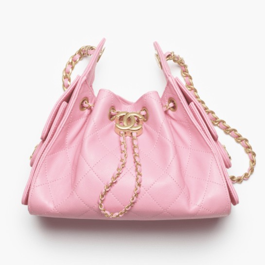 The Latest Fashion Drops To Know & Shop