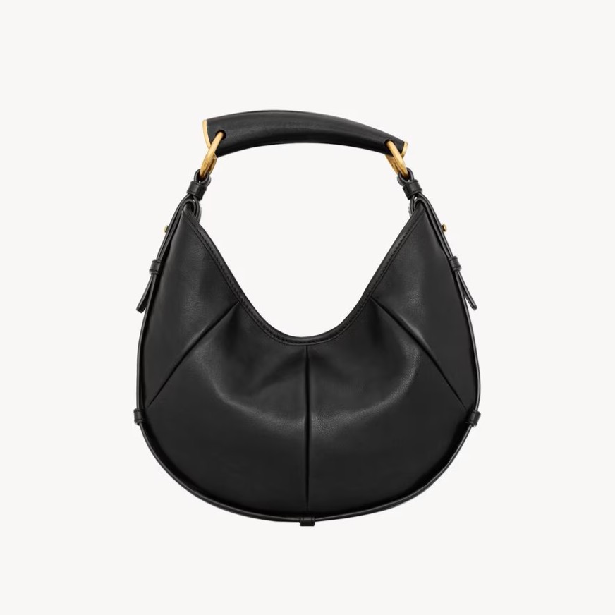 The Hot List: Fashion’s Latest Drops