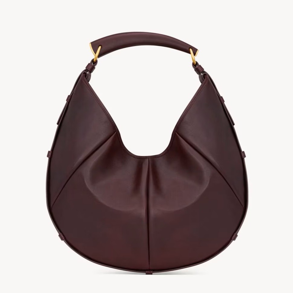 The Hot List: Fashion’s Latest Drops